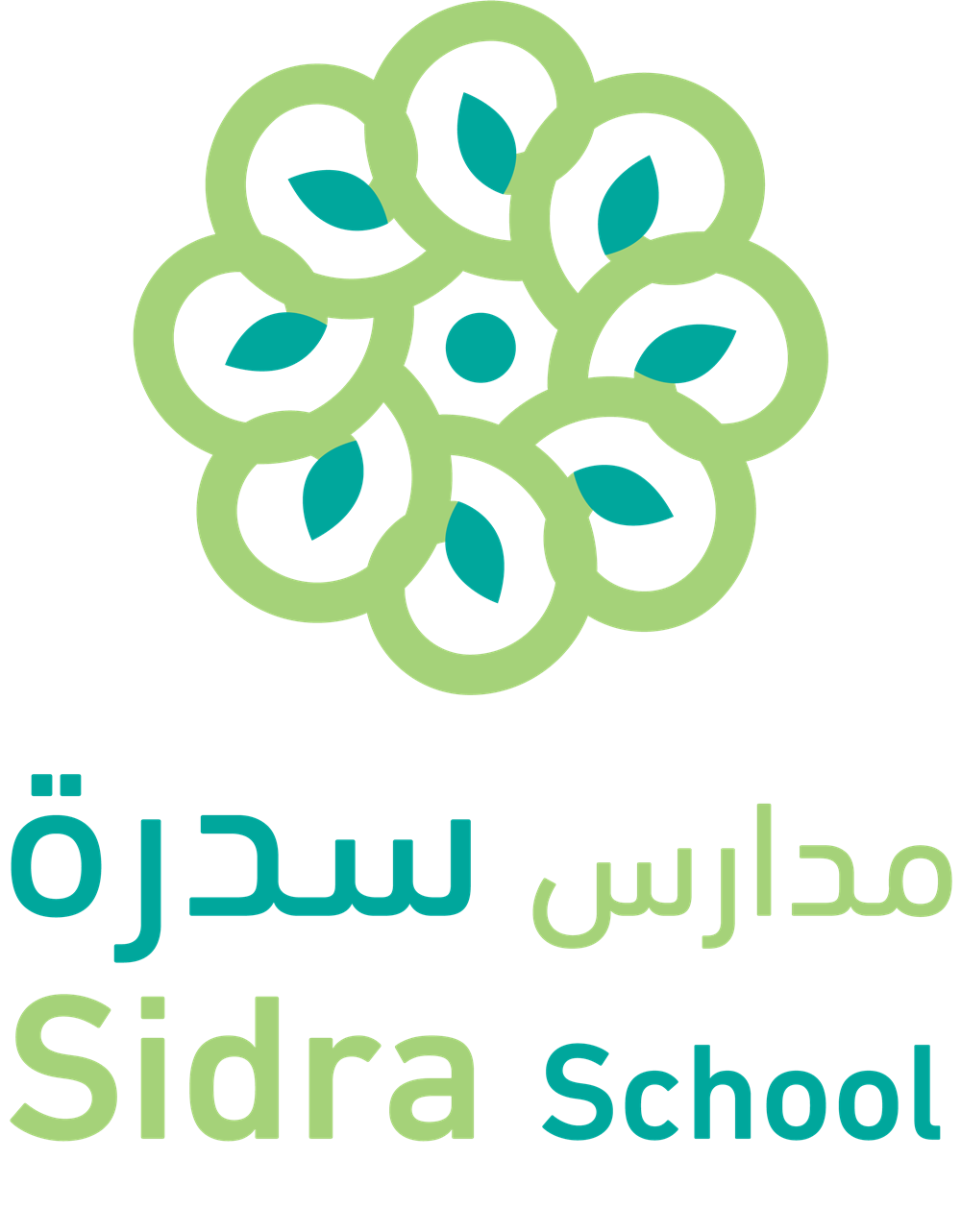 مدارس سدرة