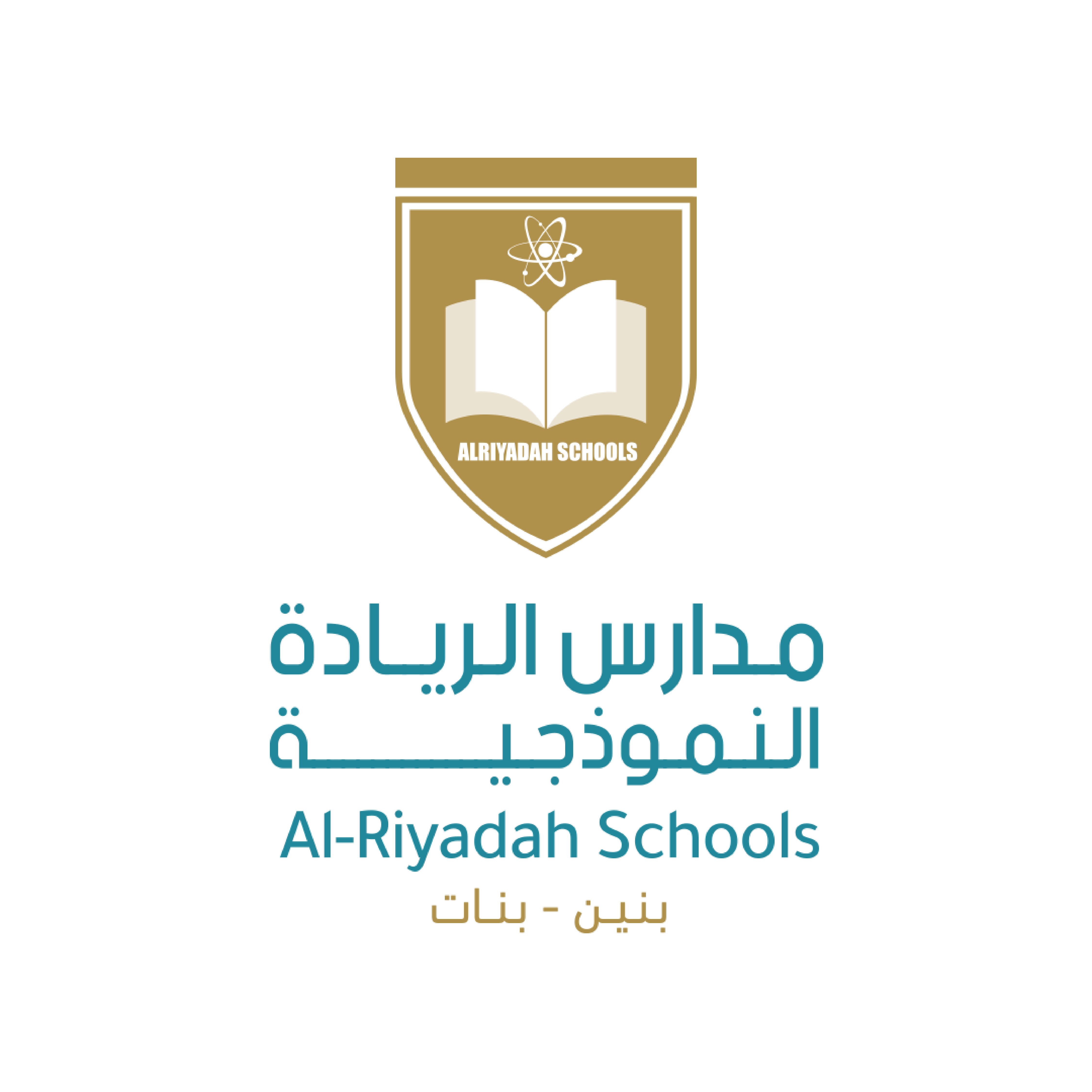 مؤسسة الريادة النموذجية