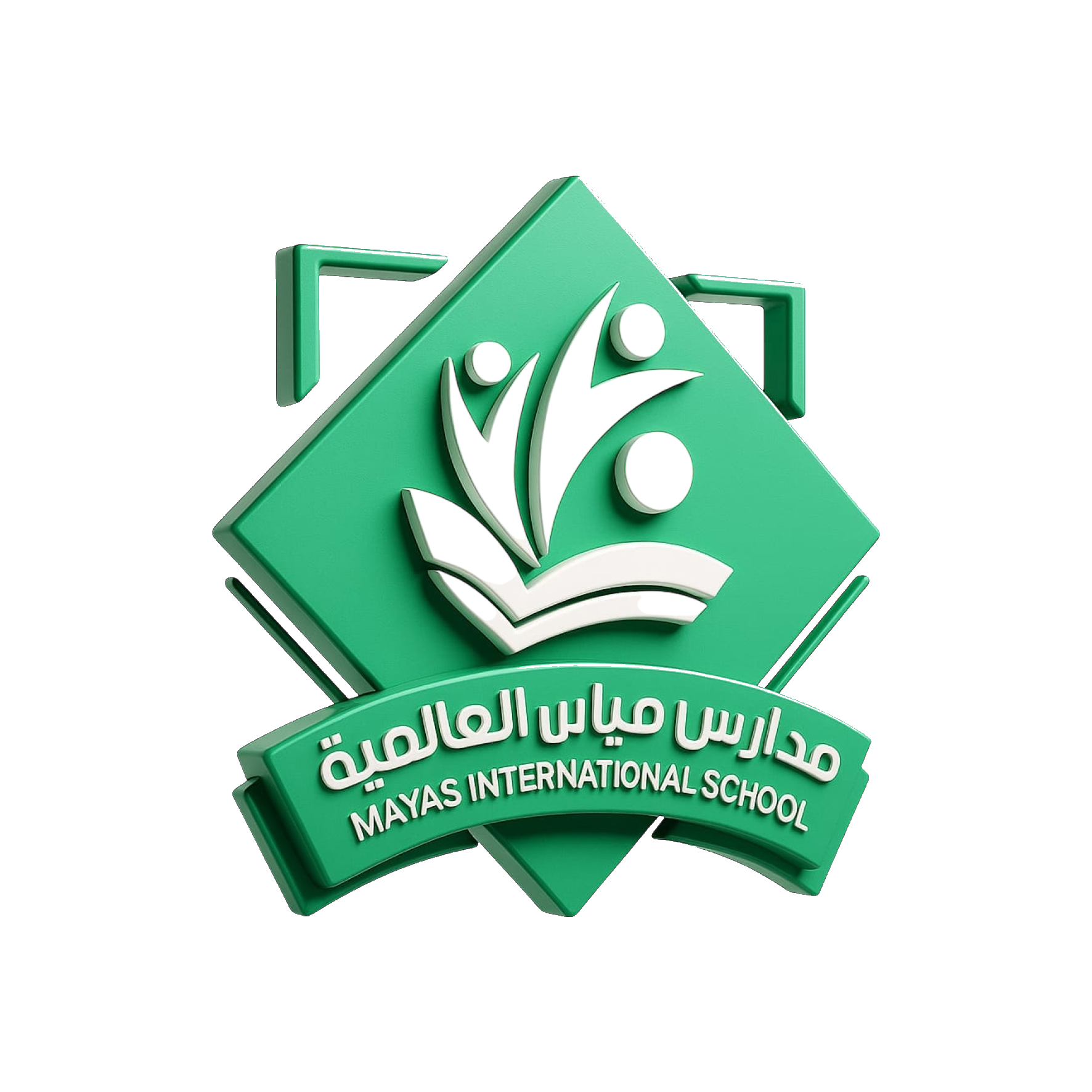 مدارس مياس العالمية