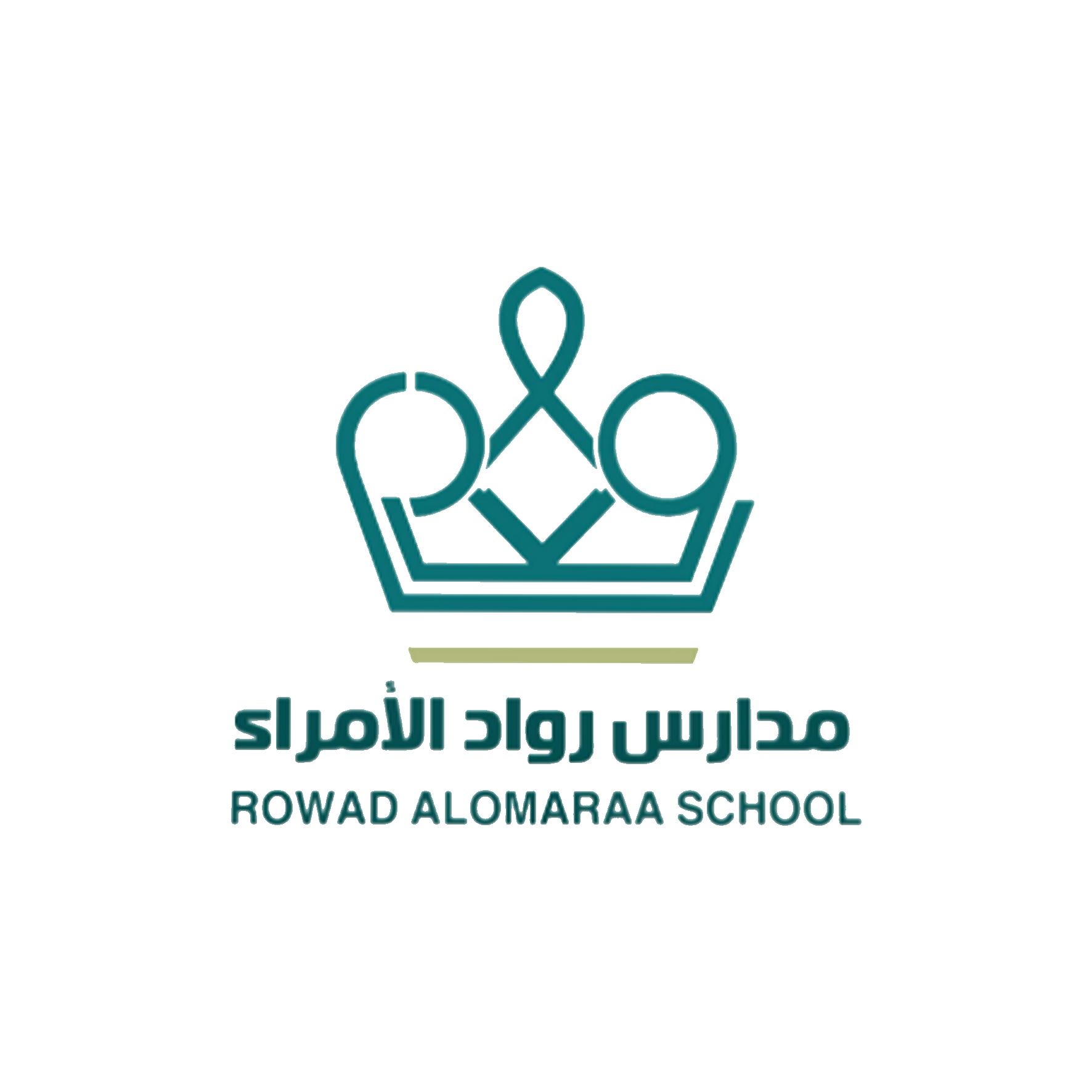 مدارس رواد الأمراء
