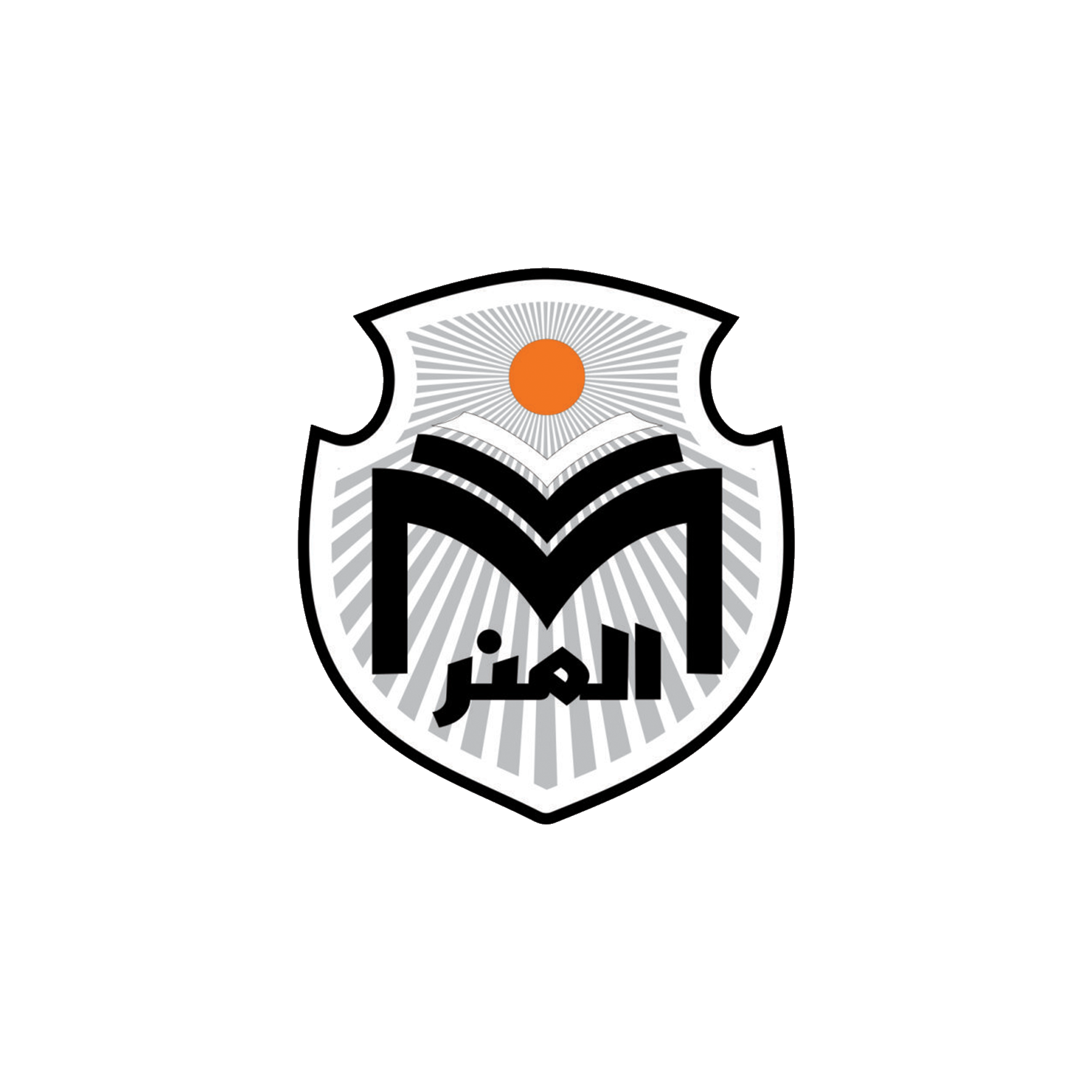 مدارس المنر