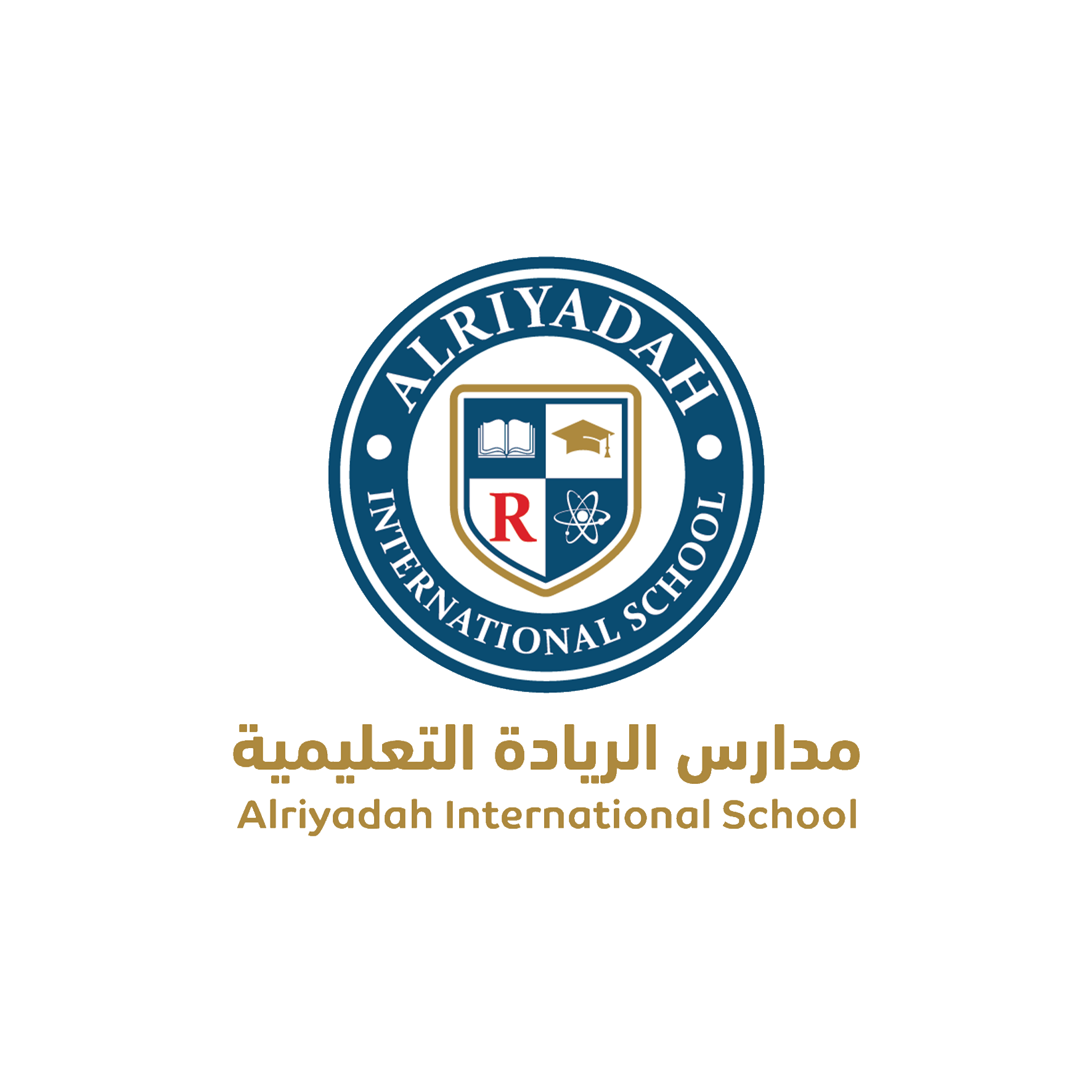 مدارس الريادة التعليمية